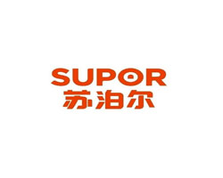 泉山区苏泊尔苏泊尔燃气灶
